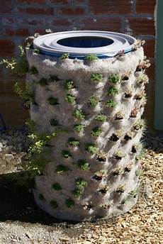 Plastic Pot