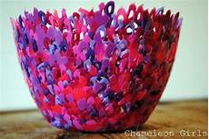 Plastic Pot