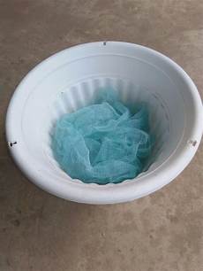 Plastic Pot