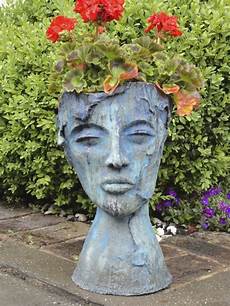 Plastic Pots
