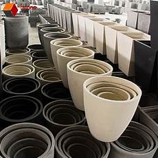 Plastic Pots