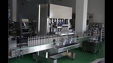 Plastic Processing Machine