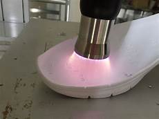 Plastic Processing Machine