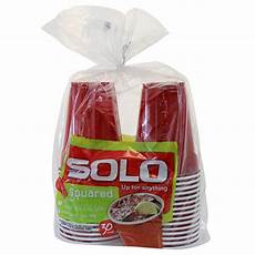 Plastic Produc