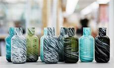Plastic Products