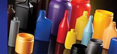 Plastic Products