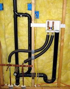 Plastic Profile Lines