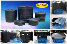 Plastic Profile Lines