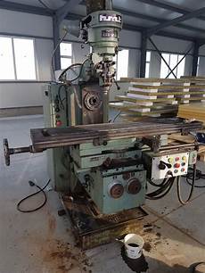 Plastic Profile Machines