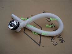 Plastic Profile Machines