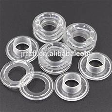 Plastic Profile Machines