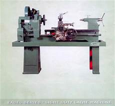Plastic Profile Machines