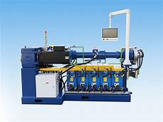 Plastic Profile Sanding Machine