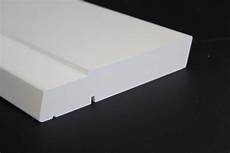 Plastic Profiles