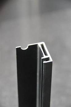 Plastic Profiles