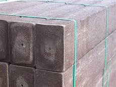 Plastic Profiles