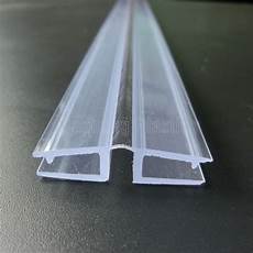 Plastic Profle