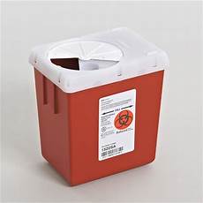 Plastic Quart Containers