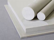 Plastic Raw Material