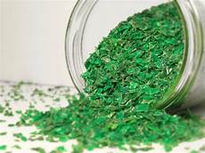 Plastic Raw Material