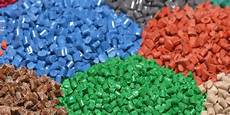Plastic Raw Materials