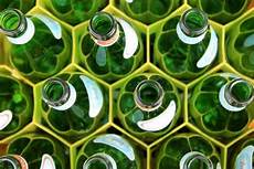 Plastic Recycle