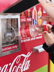 Plastic Recycle