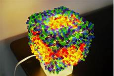 Plastic Recycle
