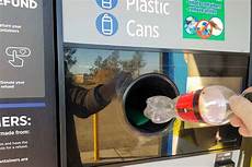 Plastic Recycling Machine