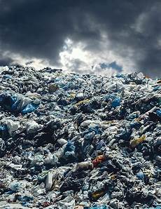 Plastic Recycling Machinery