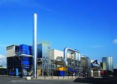 Plastic Recycling Systems