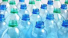Plastic Recycling Works