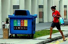 Plastic Recycling Works