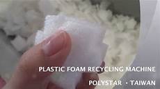 Plastic Recycling Works