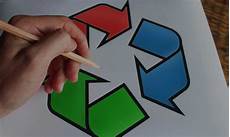 Plastic Recycling Works