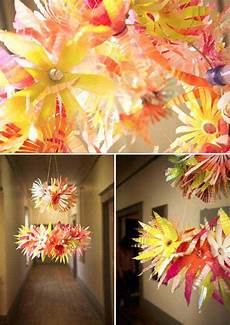 Plastic Recycling