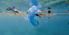 Plastic Recycling