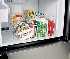 Plastic Refrigerator Bins