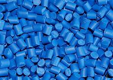 Plastic Resin