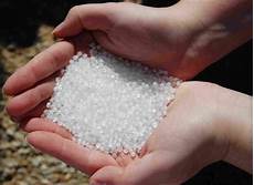 Plastic Resin