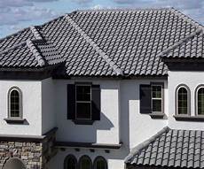 Plastic Roof Tile