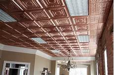 Plastic Roof Tile