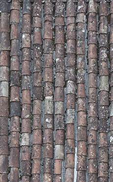 Plastic Roof Tile