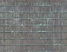 Plastic Roof Tile