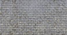 Plastic Roof Tile