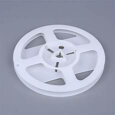 Plastic Rubberized Cable Reel