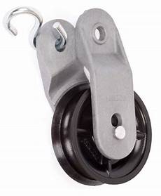 Plastic Rubberized Cable Reel