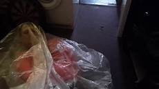 Plastic Sack