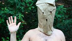 Plastic Sack