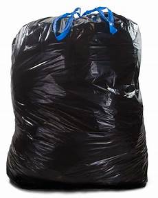 Plastic Sacks